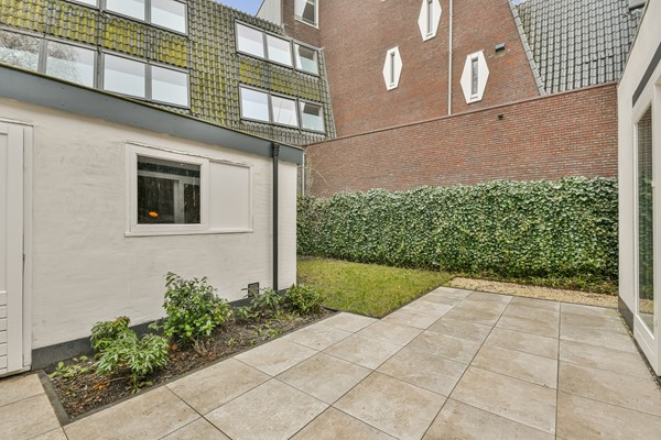 Photo - For sale: Dokter Van Peltlaan 10, 1861 KC Bergen (Nh)